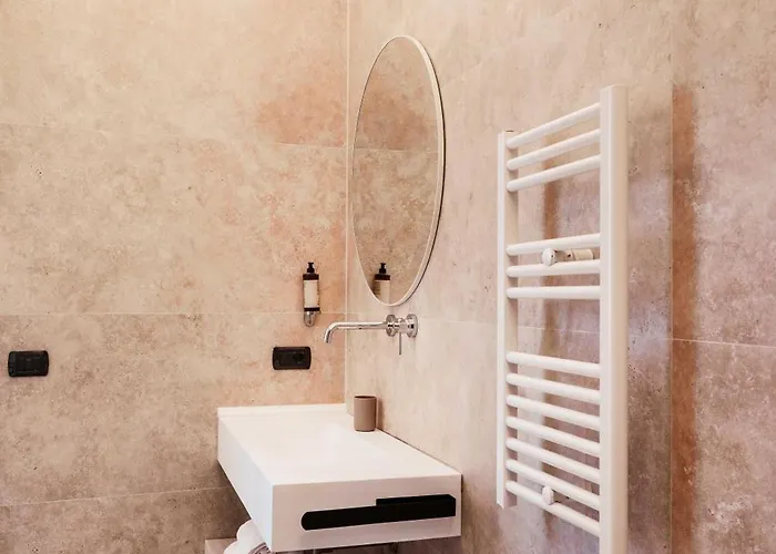 Bonsignore Luxury רומא