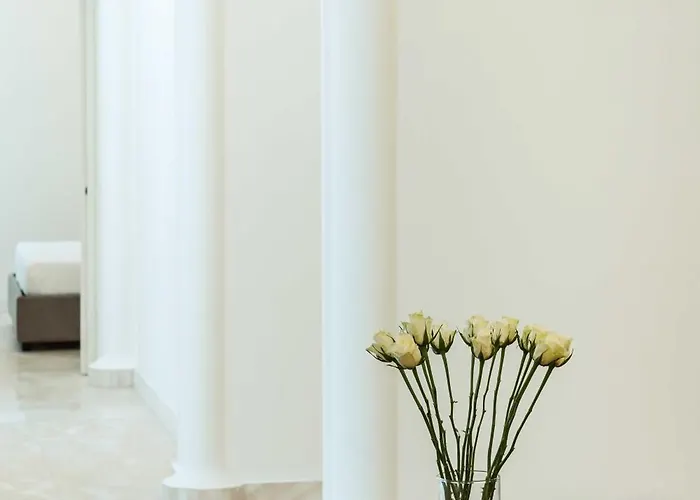 Bonsignore Luxury * רומא