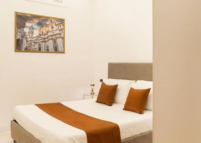 Bonsignore Luxury